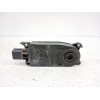 Recambio de modulo electronico para ford kuga iii (dfk) 2.0 ecoblue mhev referencia OEM IAM LX6B8476BA  