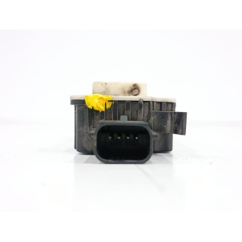 Recambio de modulo electronico para ford kuga iii (dfk) 2.0 ecoblue mhev referencia OEM IAM LX6B8476BA  