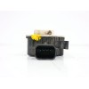 Recambio de modulo electronico para ford kuga iii (dfk) 2.0 ecoblue mhev referencia OEM IAM LX6B8476BA  