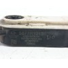 Recambio de modulo electronico para ford kuga iii (dfk) 2.0 ecoblue mhev referencia OEM IAM LX6B8476BA  