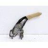 Recambio de palanca freno de mano para jaguar x-type i (x400) 2.0 d referencia OEM IAM 1X432780  