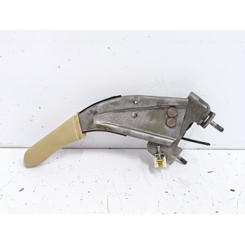 Recambio de palanca freno de mano para jaguar x-type i (x400) 2.0 d referencia OEM IAM 1X432780  