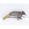 Recambio de palanca freno de mano para jaguar x-type i (x400) 2.0 d referencia OEM IAM 1X432780  