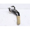 Recambio de palanca freno de mano para jaguar x-type i (x400) 2.0 d referencia OEM IAM 1X432780  