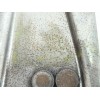 Recambio de palanca freno de mano para jaguar x-type i (x400) 2.0 d referencia OEM IAM 1X432780  