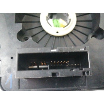 Recambio de mando multifuncion para opel corsa d 1.3 16v cdti referencia OEM IAM 13142283  