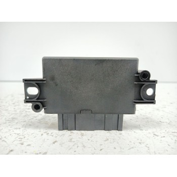 Recambio de modulo electronico para ford kuga iii (dfk) 2.0 ecoblue mhev referencia OEM IAM LV4T13D061DEW  
