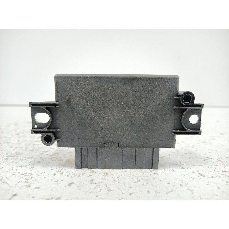 MODULO ELECTRONICO LJ6T15T850ED