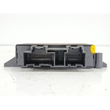 Recambio de modulo electronico para ford kuga iii (dfk) 2.0 ecoblue mhev referencia OEM IAM LV4T13D061DEW  