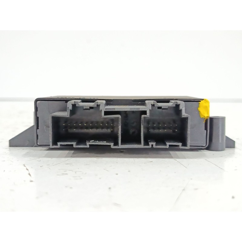 MODULO ELECTRONICO LJ6T15T850ED