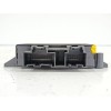 Recambio de modulo electronico para ford kuga iii (dfk) 2.0 ecoblue mhev referencia OEM IAM LV4T13D061DEW  