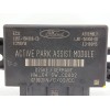 Recambio de modulo electronico para ford kuga iii (dfk) 2.0 ecoblue mhev referencia OEM IAM LV4T13D061DEW  