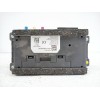 Recambio de modulo electronico para ford kuga iii (dfk) 2.0 ecoblue mhev referencia OEM IAM LV4T14G229DP A2C7714360800 