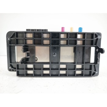 Recambio de modulo electronico para ford kuga iii (dfk) 2.0 ecoblue mhev referencia OEM IAM LV4T14G229DP A2C7714360800 