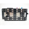 Recambio de modulo electronico para ford kuga iii (dfk) 2.0 ecoblue mhev referencia OEM IAM LV4T14G229DP A2C7714360800 