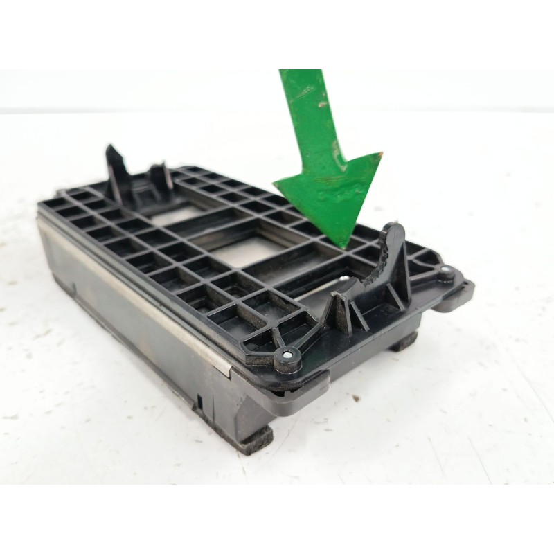 MODULO ELECTRONICO A2C7714360800