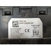 Recambio de modulo electronico para ford kuga iii (dfk) 2.0 ecoblue mhev referencia OEM IAM LV4T14G229DP A2C7714360800 