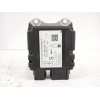 Recambio de centralita airbag para ford kuga iii (dfk) 2.0 ecoblue mhev referencia OEM IAM LV4T14B321SB 0285014599 