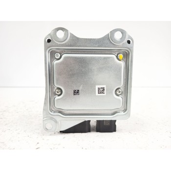 Recambio de centralita airbag para ford kuga iii (dfk) 2.0 ecoblue mhev referencia OEM IAM LV4T14B321SB 0285014599 
