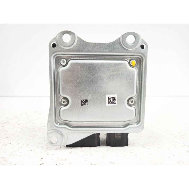 CENTRALITA AIRBAG 0285014599