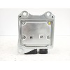 Recambio de centralita airbag para ford kuga iii (dfk) 2.0 ecoblue mhev referencia OEM IAM LV4T14B321SB 0285014599 