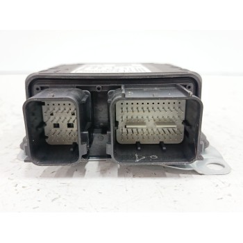 Recambio de centralita airbag para ford kuga iii (dfk) 2.0 ecoblue mhev referencia OEM IAM LV4T14B321SB 0285014599 