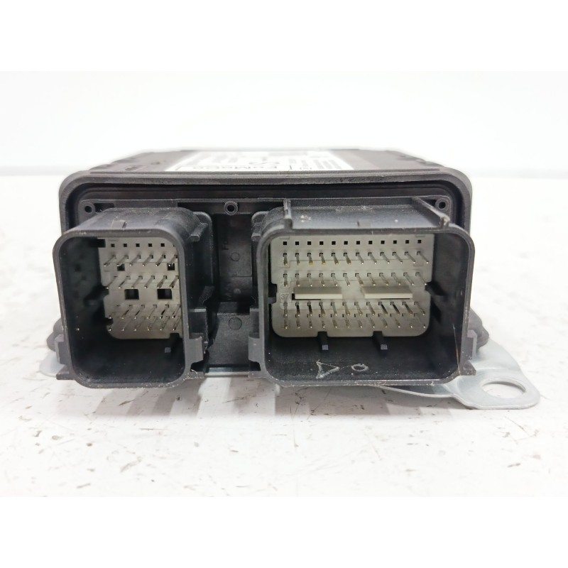 CENTRALITA AIRBAG 0285014599
