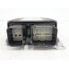 Recambio de centralita airbag para ford kuga iii (dfk) 2.0 ecoblue mhev referencia OEM IAM LV4T14B321SB 0285014599 