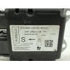 Recambio de centralita airbag para ford kuga iii (dfk) 2.0 ecoblue mhev referencia OEM IAM LV4T14B321SB 0285014599 