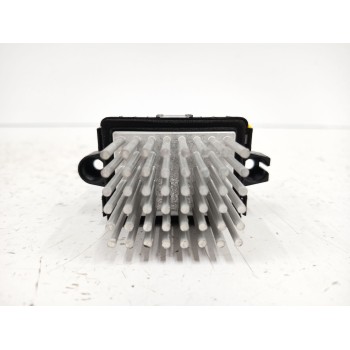 RESISTENCIA CALEFACCION G3GH19E624AA F011500141 
