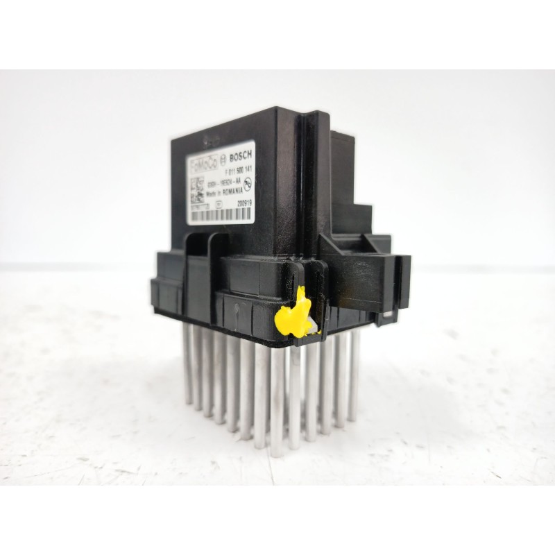 RESISTENCIA CALEFACCION F011500141