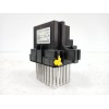 Recambio de resistencia calefaccion para ford kuga iii (dfk) 2.0 ecoblue mhev referencia OEM IAM G3GH19E624AA F011500141 