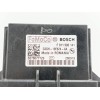 Recambio de resistencia calefaccion para ford kuga iii (dfk) 2.0 ecoblue mhev referencia OEM IAM G3GH19E624AA F011500141 