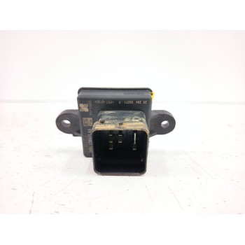 Recambio de modulo electronico para ford kuga iii (dfk) 2.0 ecoblue mhev referencia OEM IAM JX6112B533AA  