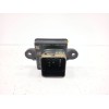Recambio de modulo electronico para ford kuga iii (dfk) 2.0 ecoblue mhev referencia OEM IAM JX6112B533AA  