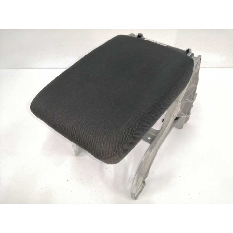 Recambio de apoyabrazos central para audi a4 avant (8w5) sport edition quattro referencia OEM IAM 8W0864283A  
