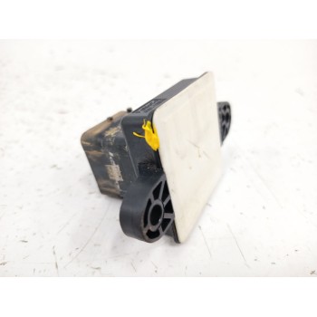Recambio de modulo electronico para ford kuga iii (dfk) 2.0 ecoblue mhev referencia OEM IAM JX6112B533AA  