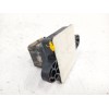 Recambio de modulo electronico para ford kuga iii (dfk) 2.0 ecoblue mhev referencia OEM IAM JX6112B533AA  
