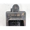 Recambio de modulo electronico para ford kuga iii (dfk) 2.0 ecoblue mhev referencia OEM IAM JX6112B533AA  