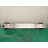 Recambio de refuerzo paragolpes delantero para audi a3 sportback (8pa) 1.6 tdi referencia OEM IAM 8P0807113  