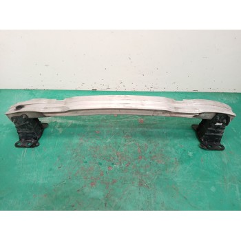 Recambio de refuerzo paragolpes delantero para audi a3 sportback (8pa) 1.6 tdi referencia OEM IAM 8P0807113  