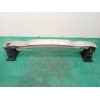 Recambio de refuerzo paragolpes delantero para audi a3 sportback (8pa) 1.6 tdi referencia OEM IAM 8P0807113  