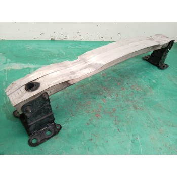 Recambio de refuerzo paragolpes delantero para audi a3 sportback (8pa) 1.6 tdi referencia OEM IAM 8P0807113  