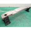 Recambio de refuerzo paragolpes delantero para audi a3 sportback (8pa) 1.6 tdi referencia OEM IAM 8P0807113  