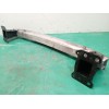Recambio de refuerzo paragolpes delantero para audi a3 sportback (8pa) 1.6 tdi referencia OEM IAM 8P0807113  