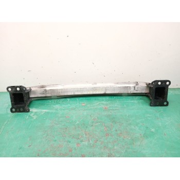 Recambio de refuerzo paragolpes delantero para audi a3 sportback (8pa) 1.6 tdi referencia OEM IAM 8P0807113  