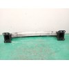 Recambio de refuerzo paragolpes delantero para audi a3 sportback (8pa) 1.6 tdi referencia OEM IAM 8P0807113  