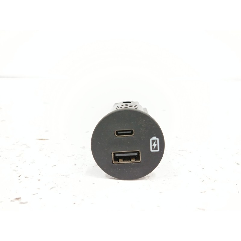 MODULO ELECTRONICO