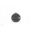 Recambio de modulo electronico para ford kuga iii (dfk) 2.0 ecoblue mhev referencia OEM IAM LU5T19J211AA  
