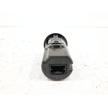 Recambio de modulo electronico para ford kuga iii (dfk) 2.0 ecoblue mhev referencia OEM IAM LU5T19J211AA  
